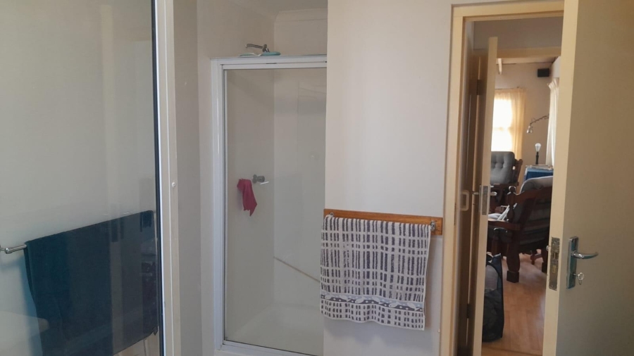 3 Bedroom Property for Sale in Kleinbaai Western Cape